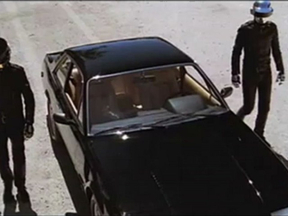 Cadillac - Too Long