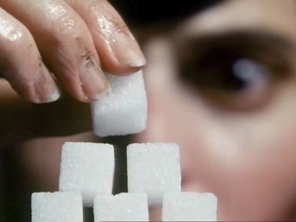 Next of Kin - Original Music by Klaus Schulze (1984)