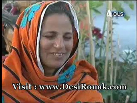 Haan Qabool Hai - 26 june 12 P1