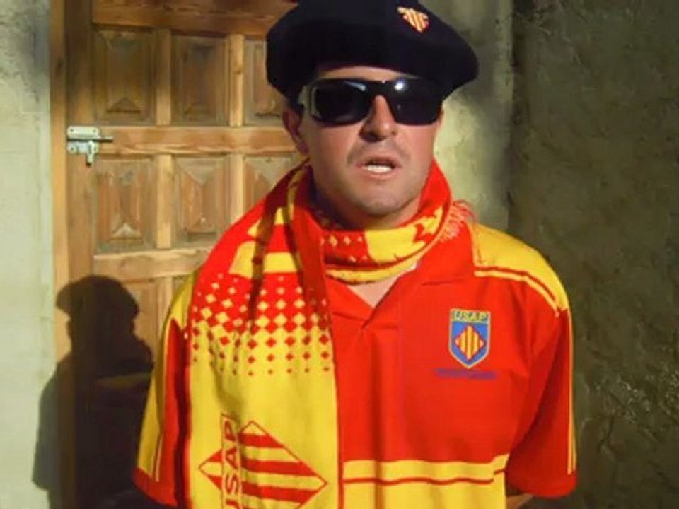 seb pour mariage seb