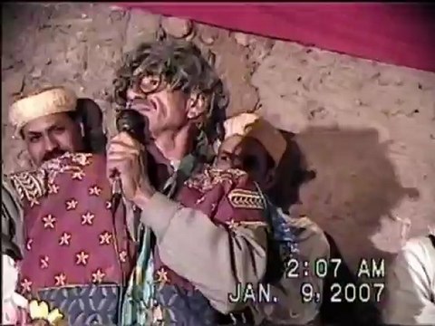 AHWACH IHYA +BAKCHICH IMGOUN 2