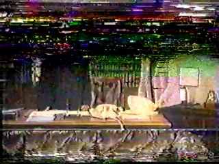 7353 Civil Disobedience