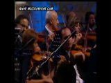 كاظم الساهر_بغداد_بيت الدين 2008