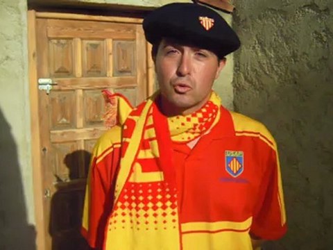 seb pour mariage seb 2