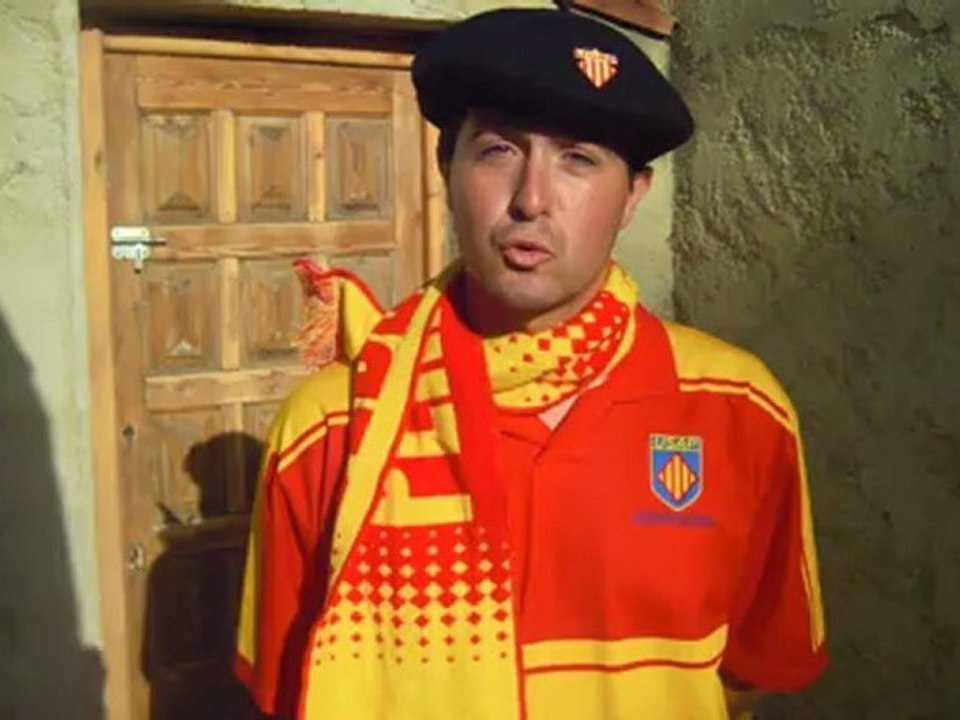 seb pour mariage seb 2