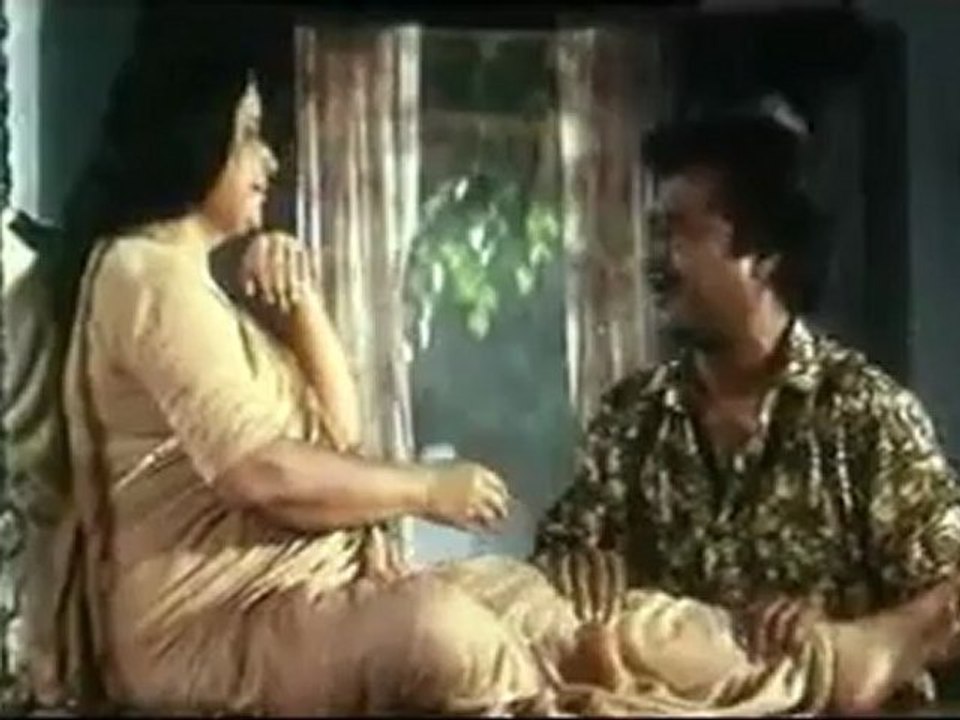 AMMA ENDRUZHIKKATHA  kethes