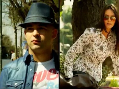 Murat Evgin - İlk Tek Son Aşkımsın