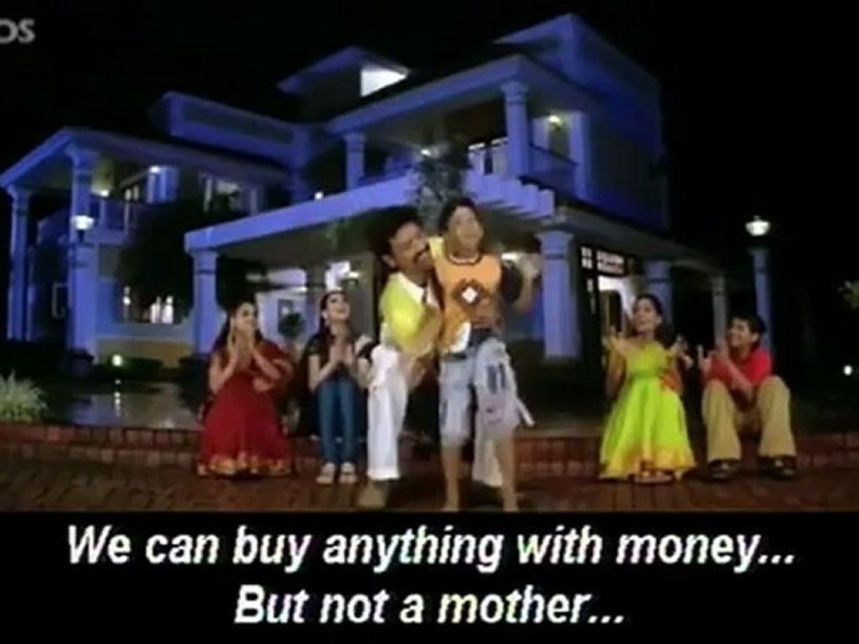 Aasa Padda kethes