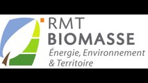 Biobaler RMT Biomasse Energie Environnement
