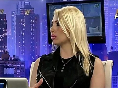 Gülşah Baloğlu ile materyalizm, zaman ve kader üzerine sohbet