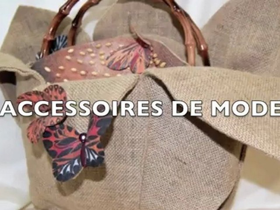 peinture fait main sur porcelaine - accessoires de mode - création artisanale - styliste - conceptrice décoration - designer sur porcelaine - précurseur  designer italien