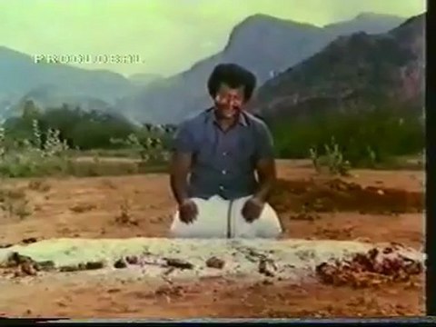 TAMIL SAD SONG EN THAYIN kethes