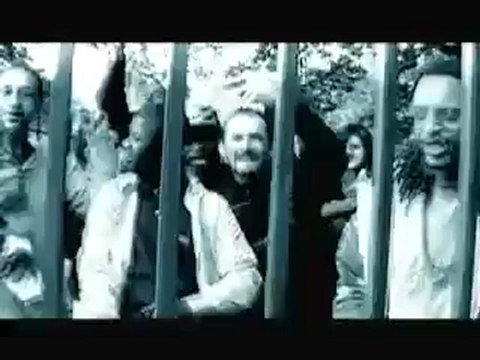 Vicié - Les Bas Fonds de Mantes-La-Jolie