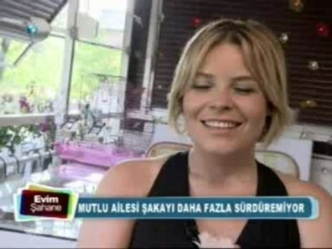 Evim Şahane 28 H WWWOLAYWEBCOM