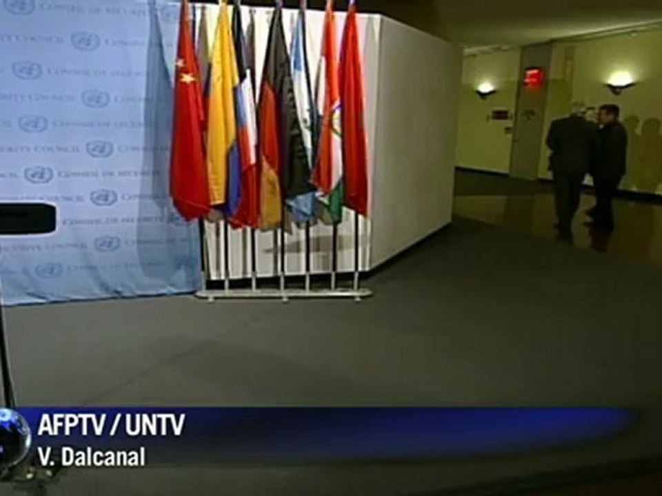 Influência iraniana