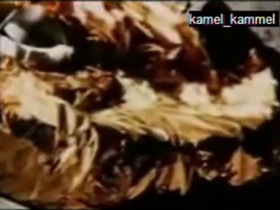 le doute s'amplifie video 2/5
