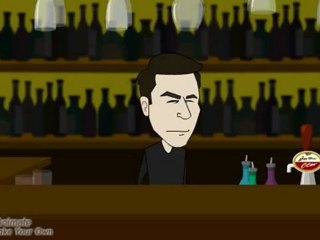 מה חושבים האמריקאים על דירות הרפאים בירושלים?