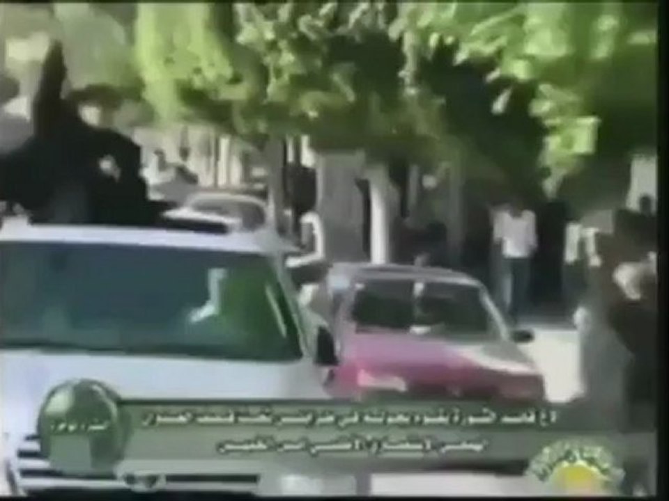 dance with the rebel? facts about Libya before the NATO attacks