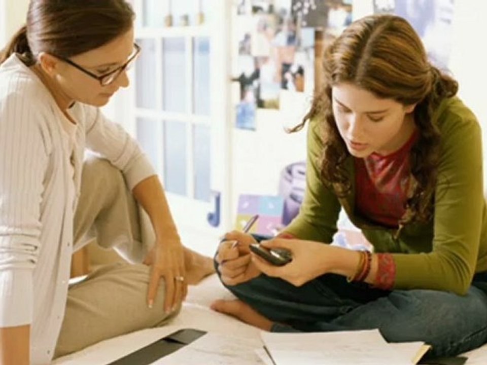 Legasthenie-Therapie Rastede Lernkreis Sattel