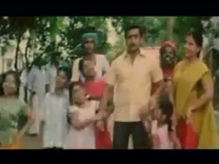 Aayiram jannal veedu  kethes