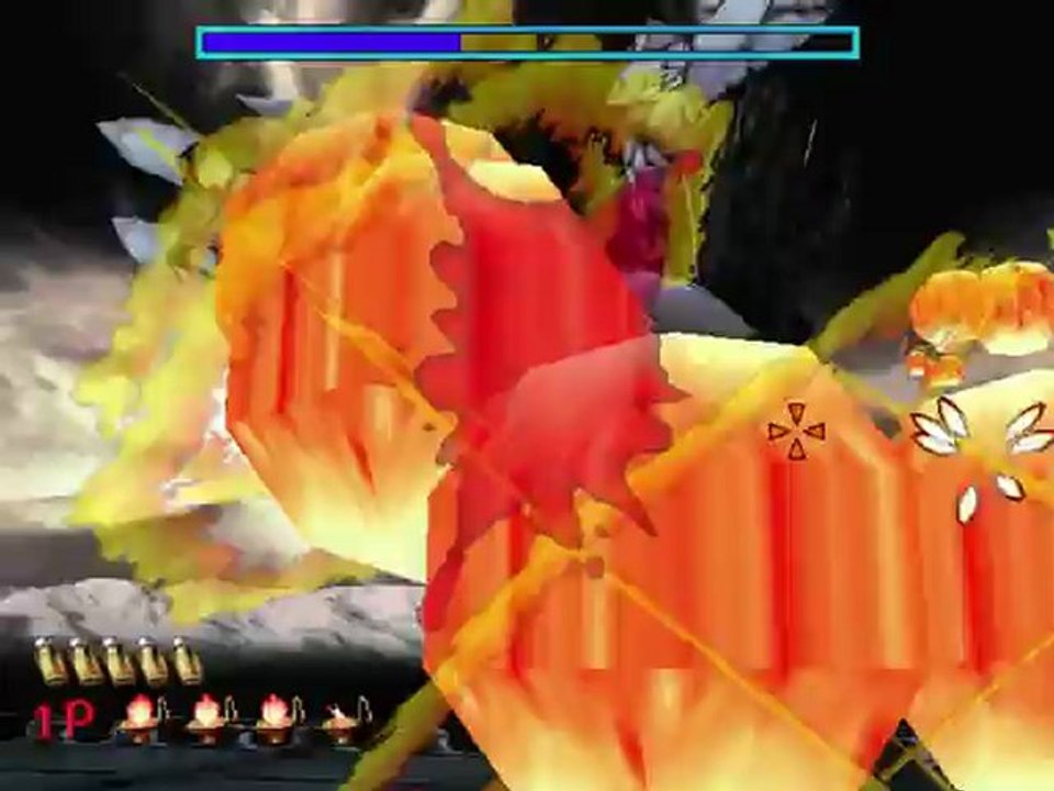 The House Of The Dead - (The Final Chapter  The house of the dead)