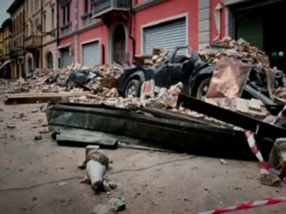 Andria X Novi: il cuore non crolla