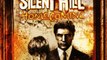 CGRundertow SILENT HILL: HOMECOMING for Xbox 360 Video Game Review