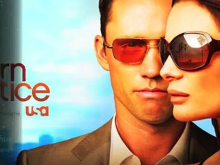 Avenue Productions Reviews Plantation