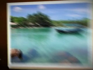 adventure vietnam tour