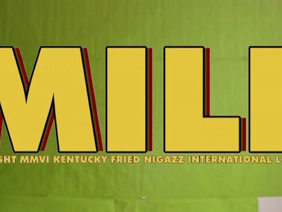 K.F.N._ MILF /// Teaser