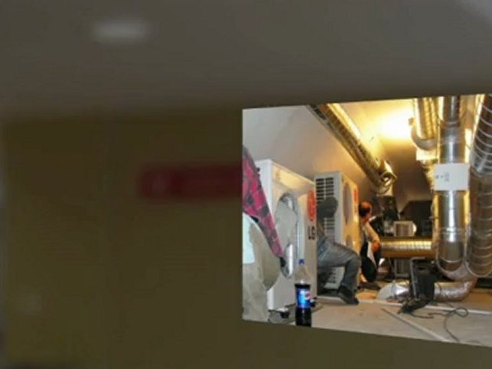 Wentylacja Gdańsk Przedsiębiorstwo ...