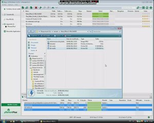 comment cracker mass effect 3 pc