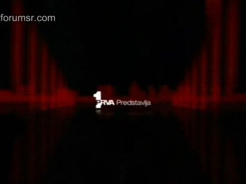 Интервю на Мурат Йълдъръм за Prva TV - Сърбия 24.06.2012 г. - Бг субтитри