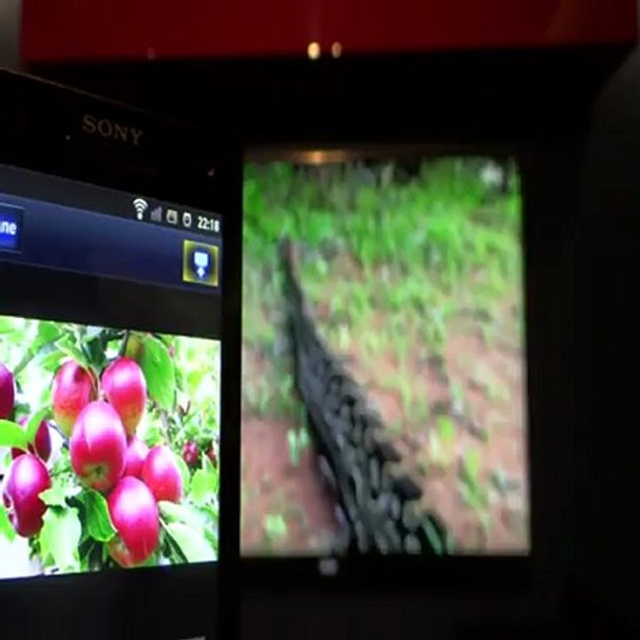 Panasonic-55WT50