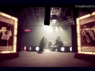 Storytime - Nightwish (Inglés - Español) [HD]