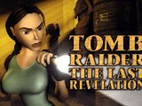 CGRundertow TOMB RAIDER: THE LAST REVELATION for PlayStation Video Game Review