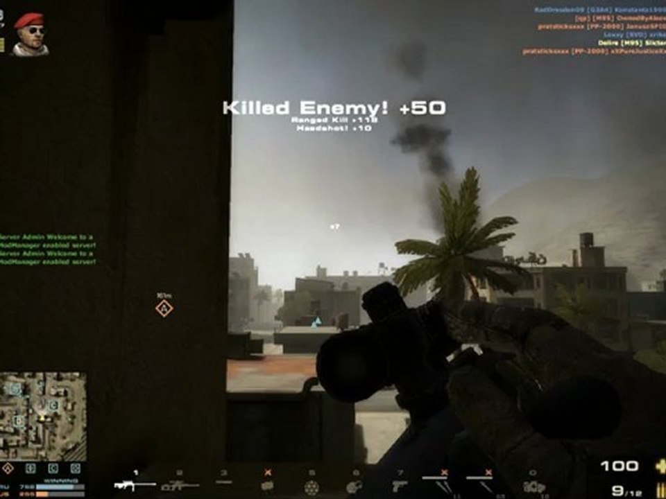 Et de 3