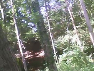 entrainement moto - 2