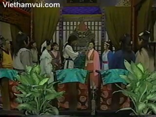 Viethamvui.us TrNK13mK54ch(2&3)_24