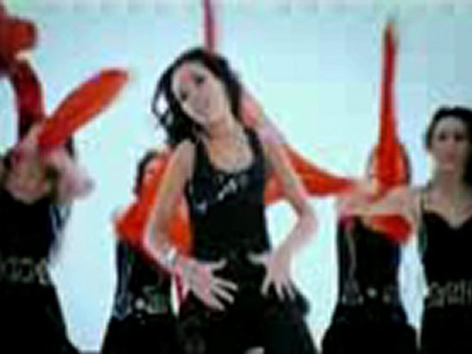 AYSEL & ARASH Always Official