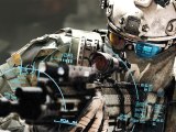 CGRundertow GHOST RECON: FUTURE SOLDIER for PlayStation 3 Video Game Review Part Two