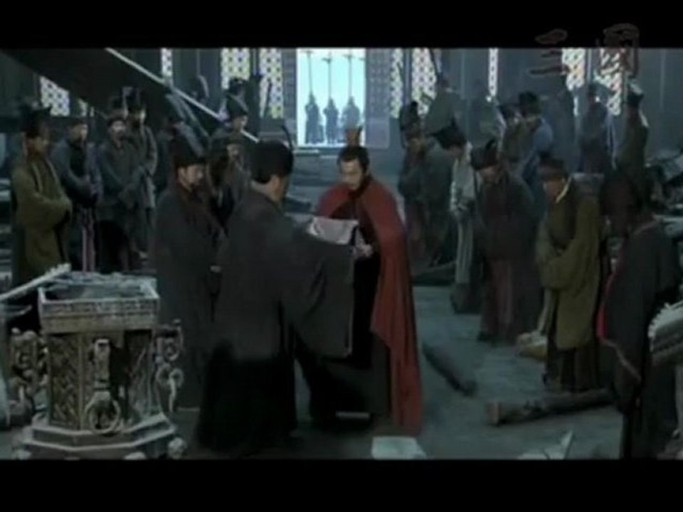 Three Kingdoms 016