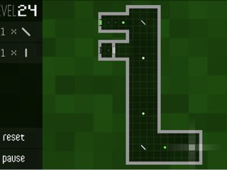 CGRundertow MICRON for iPhone Video Game Review