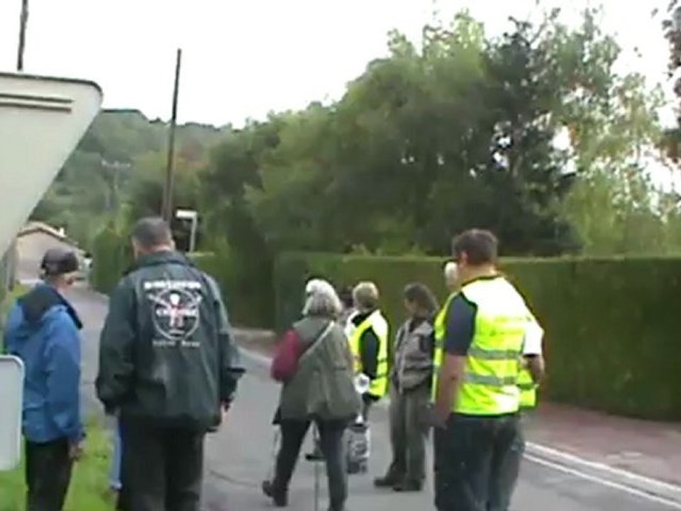 epreuves de recherche utilitaire a brie 2012