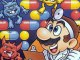 CGRundertow DR. MARIO for Nintendo PlayChoice-10 Video Game Review
