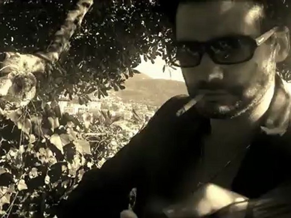 Pascal Mono ~ Bad Romance (Lady Gaga)