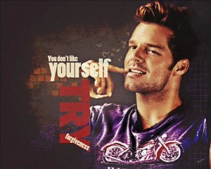 The Cup of life - ( GO GO GO Ale Ale Ale) With Lyrics