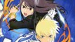 CGRundertow TALES OF VESPERIA for Xbox 360 Video Game Review