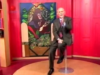 (VÍDEO) Confidenciales  PROGRAMA JOSÉ VICENTE HOY 24.06.2012