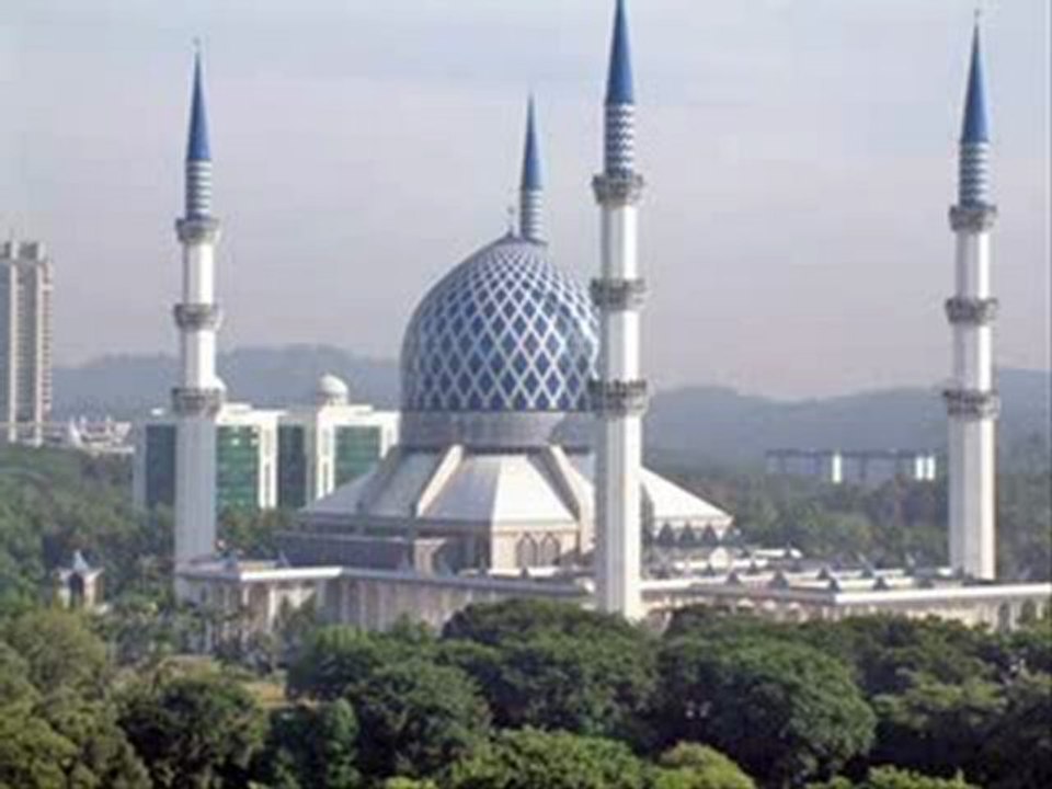 Char 4 Qul - چار قل